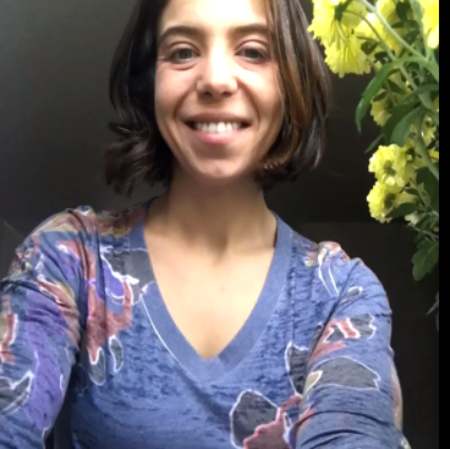 Alex Miller, Victim of the serial squatter Jamison Bachman.